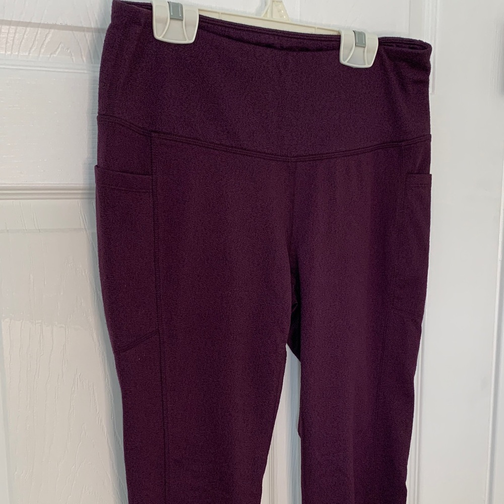 Mondetta leggings M